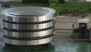 CHINA HENAN HUAMAO METAl MATERIALS CO ,LTD Perfil de la compañía