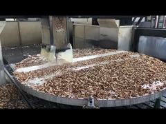 Hoja de tubo de latón C70600, hoja de tubo de acero inoxidable SA182 F304L 316L