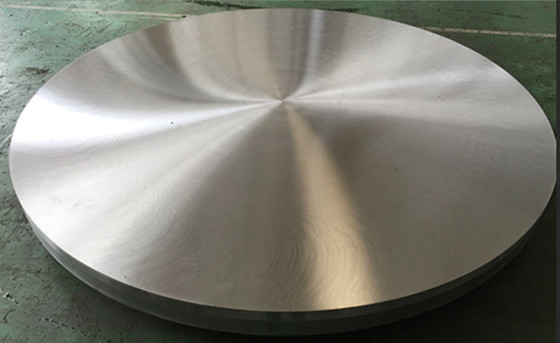 CHINA HENAN HUAMAO METAl MATERIALS CO ,LTD Perfil de la compañía